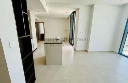 Apartment - 2 Bedrooms - 3 Bathrooms for sale in V1ter Residence - District 12 - Jumeirah Village Circle - Dubai