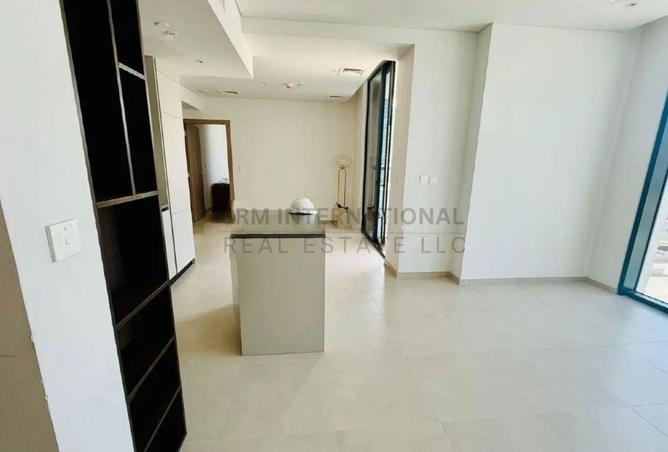 128838037 - Property Main Image
