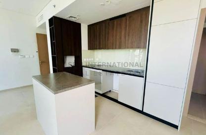 Apartment - 2 Bedrooms - 3 Bathrooms for sale in V1ter Residence - District 12 - Jumeirah Village Circle - Dubai