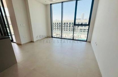 Apartment - 2 Bedrooms - 3 Bathrooms for sale in V1ter Residence - District 12 - Jumeirah Village Circle - Dubai