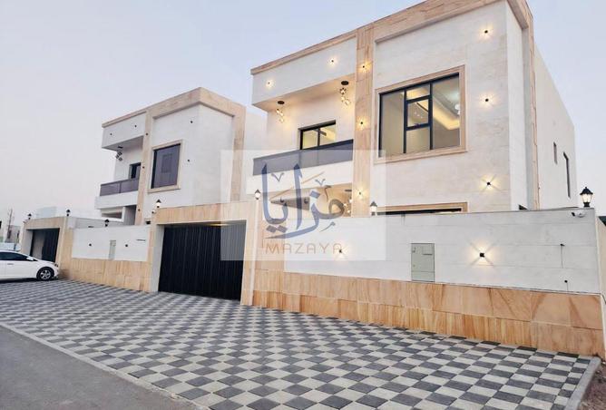 16186391 - صورة العقار 2