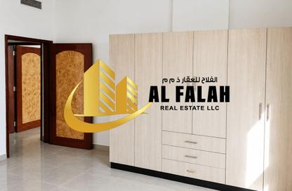 Apartment - 2 Bedrooms - 2 Bathrooms for rent in Al Sharq - Sharjah Apartment - 2 Bedrooms - 2 Bathrooms for rent in Al Sharq - Sharjah