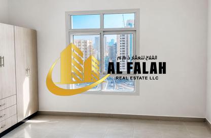 Apartment - 2 Bedrooms - 2 Bathrooms for rent in Al Sharq - Sharjah Apartment - 2 Bedrooms - 2 Bathrooms for rent in Al Sharq - Sharjah
