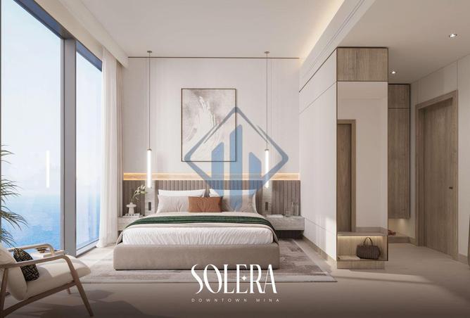 62060352 - Property Image 3