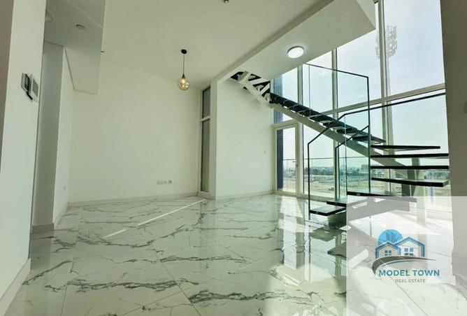 141440875 - Property Main Image