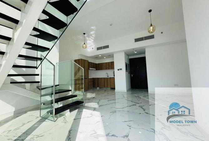 141440875 - Property Image 3