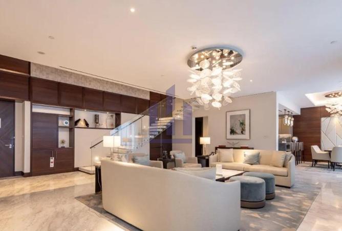 16056700 - Property Image 2