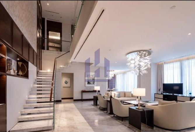 16056700 - Property Image 3