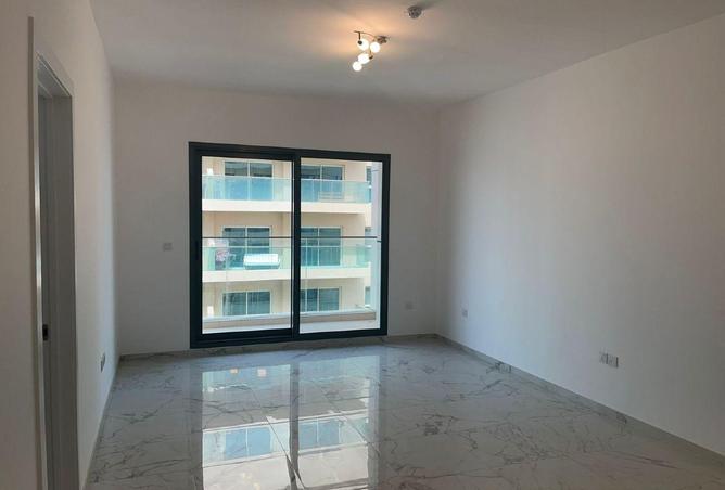 71494797 - Property Image 3