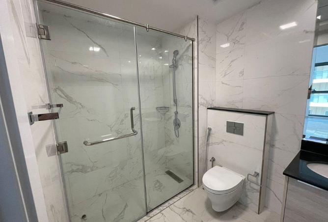 71494797 - Property Image 2