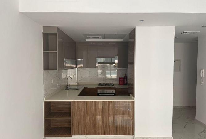 71494797 - Property Main Image