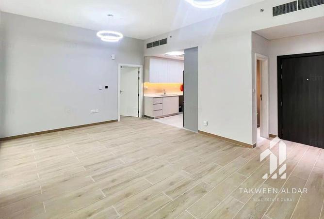 82350915 - Property Image 2