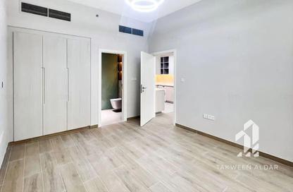 Apartment - 1 Bedroom - 2 Bathrooms for rent in Century Tower - Business Bay - Dubai