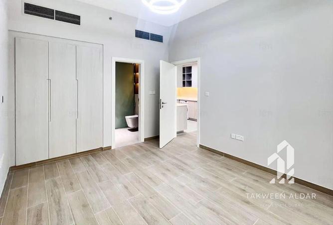 82350915 - Property Main Image