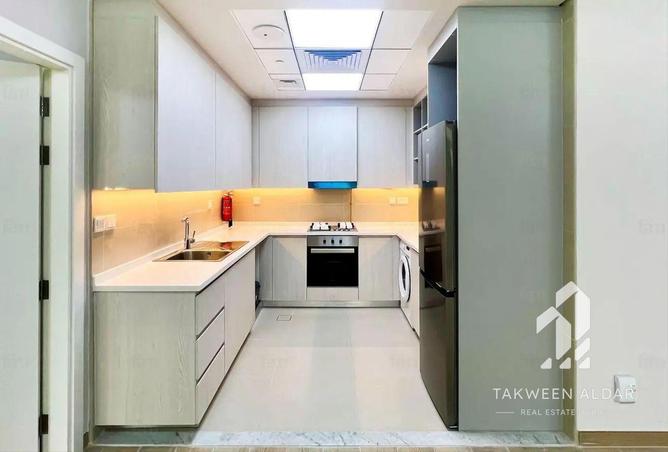 82350915 - Property Image 3