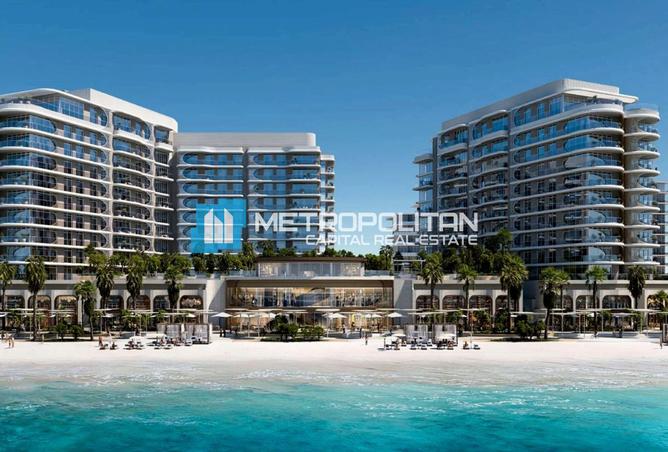 144626546 - Property Image 2