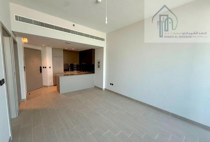 127024193 - Property Image 3