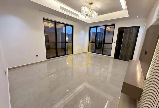 145550737 - Property Image 3