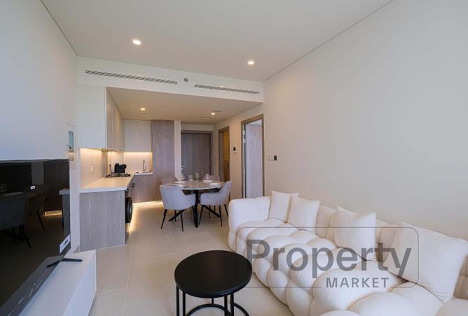 82808746 - صورة العقار 2