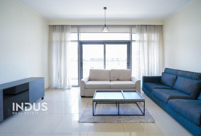 77401788 - صورة العقار 2