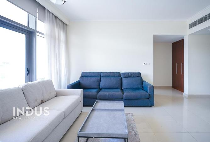 77401788 - صورة العقار 3