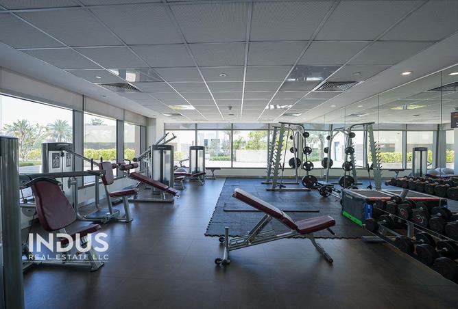 77401788 - الصورة الرئيسية للعقار