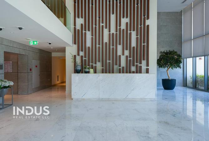 77401788 - صورة العقار 3