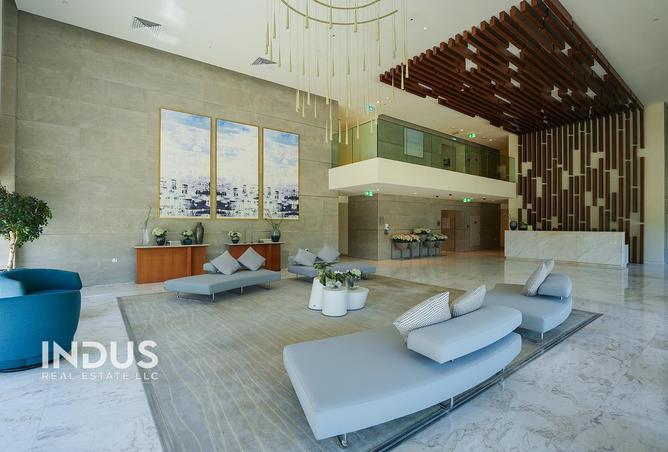 77401788 - صورة العقار 2