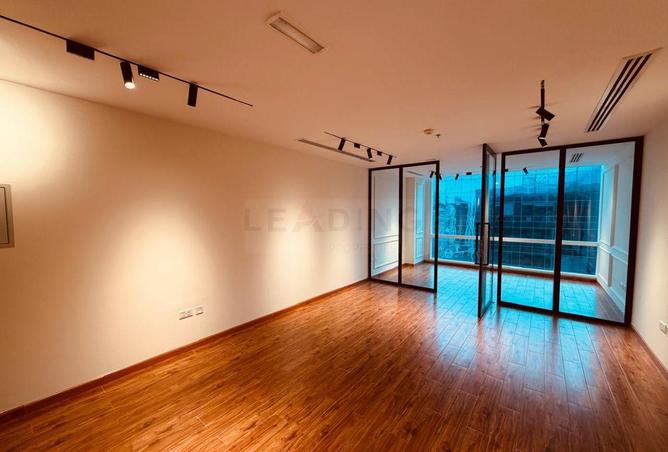 80685830 - الصورة الرئيسية للعقار