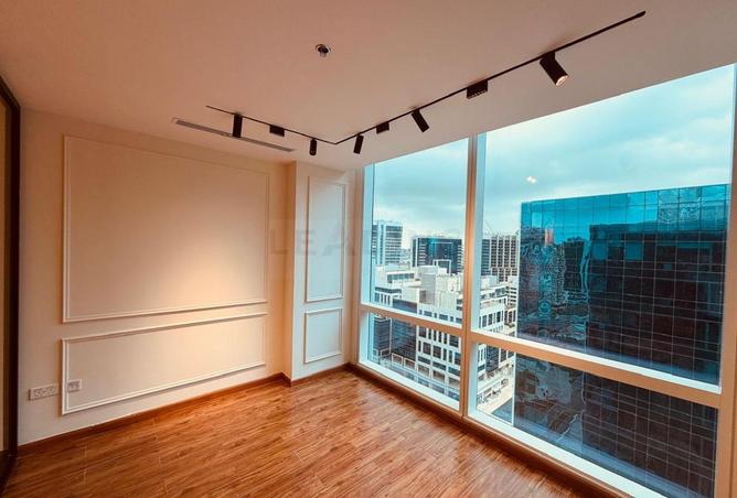 80685830 - صورة العقار 3