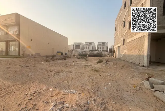 147782952 - Property Image 3