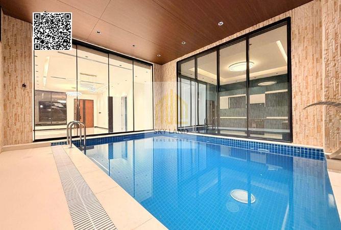 76592513 - Property Main Image