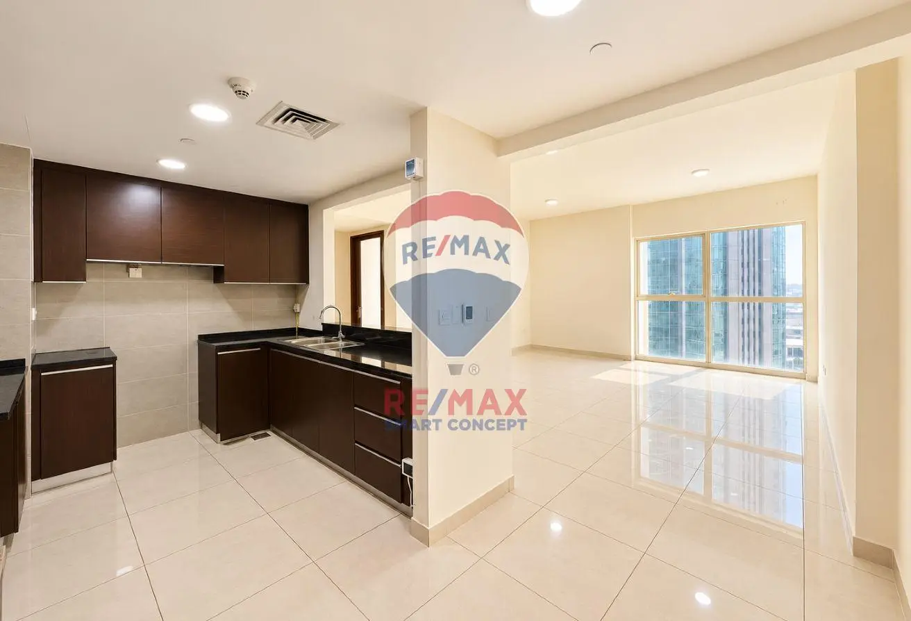 164587013 - Property Main Image