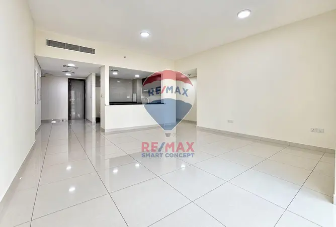 164587013 - Property Image 2
