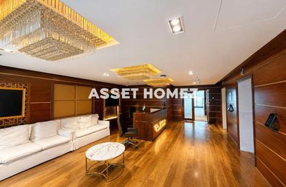 Full Floor - Studio - 2 for rent in The H Hotel - Sheikh Zayed Road - Dubai Full Floor - Studio - 2 for rent in The H Hotel - Sheikh Zayed Road - Dubai