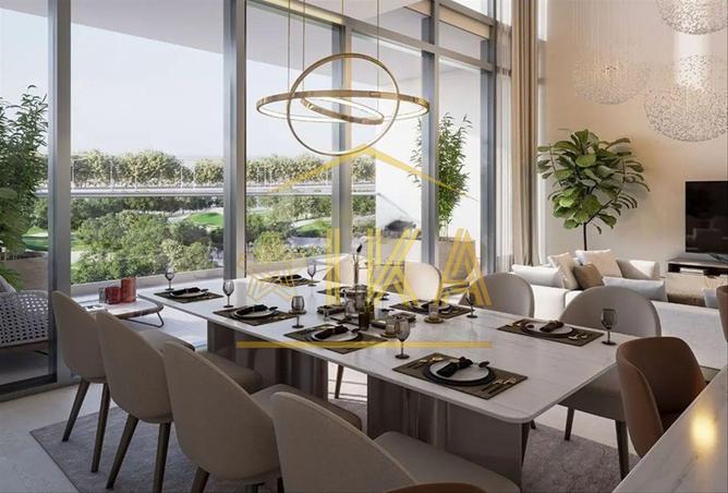 57366071 - صورة العقار 3