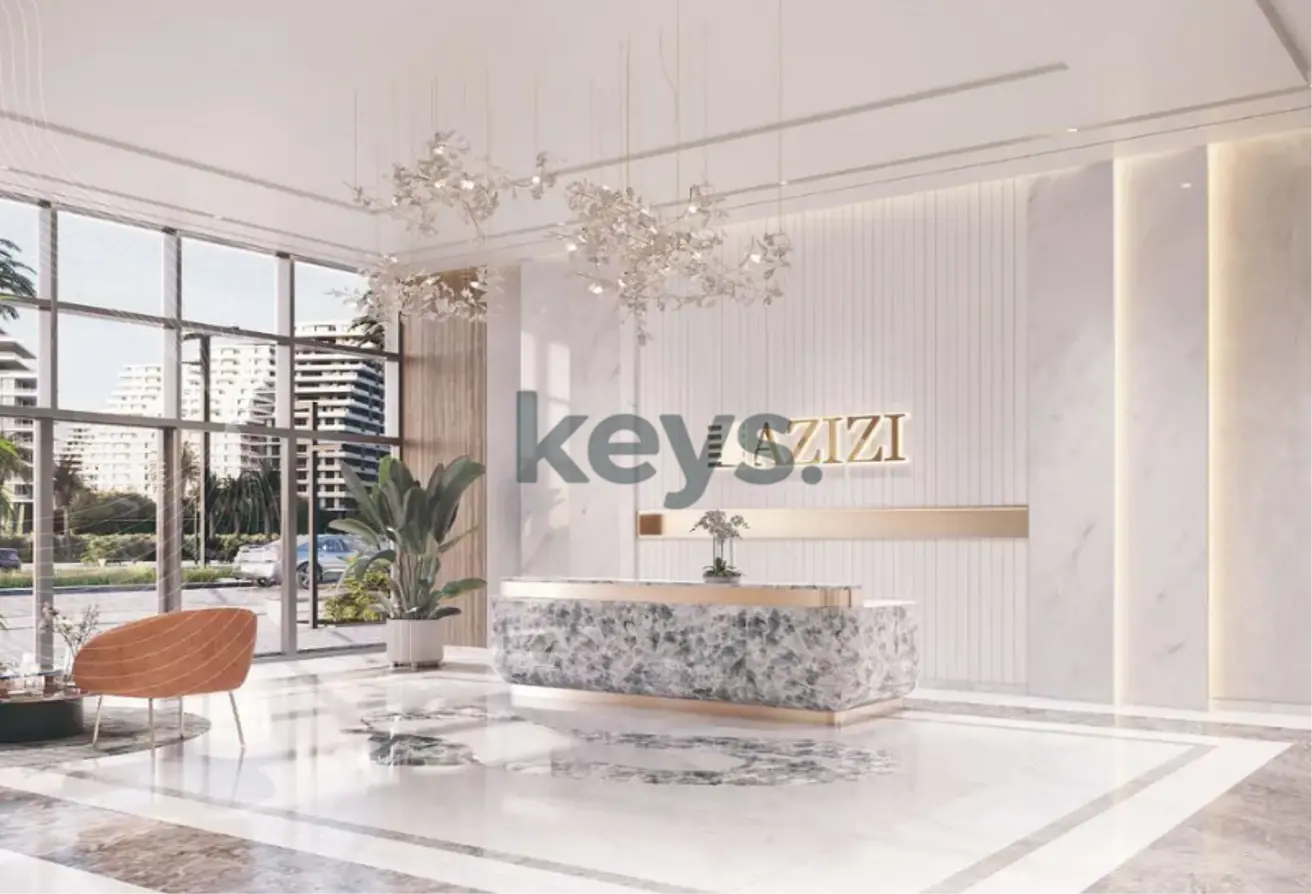132943160 - Property Main Image