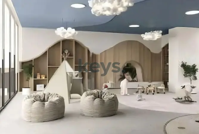 132943160 - Property Image 2