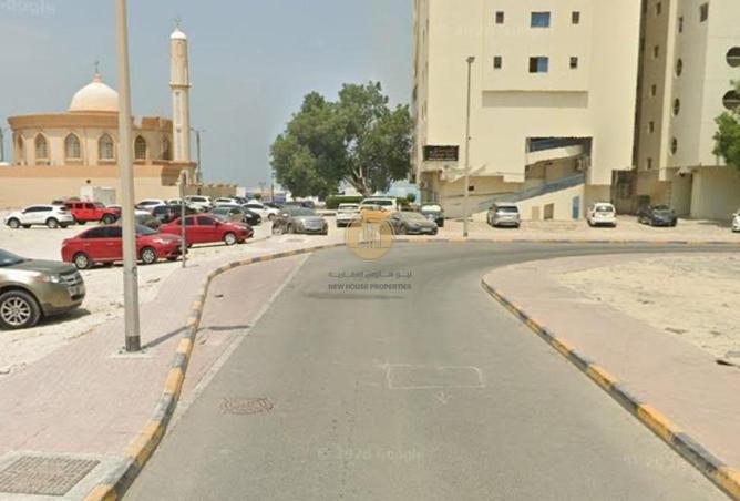 74233456 - Property Image 2