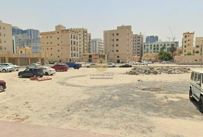 74233456 - Property Image 3