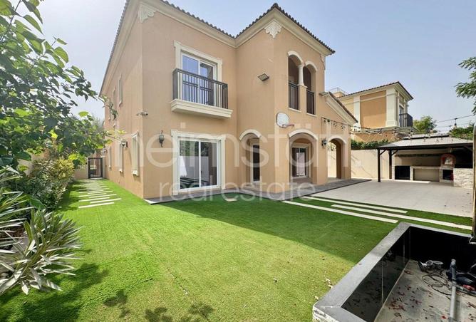 16185569 - Property Main Image