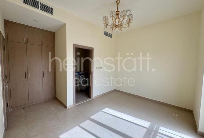16185569 - Property Image 3