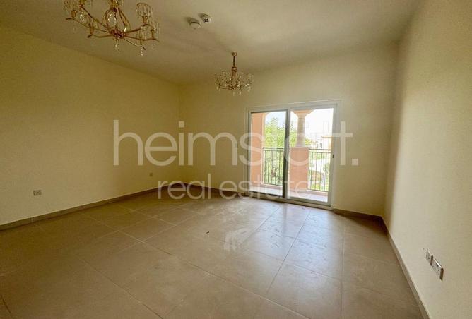 16185569 - Property Image 2