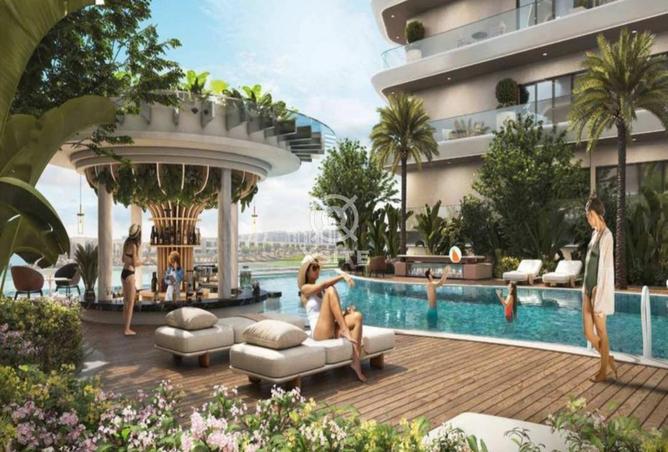 16322407 - صورة العقار 2