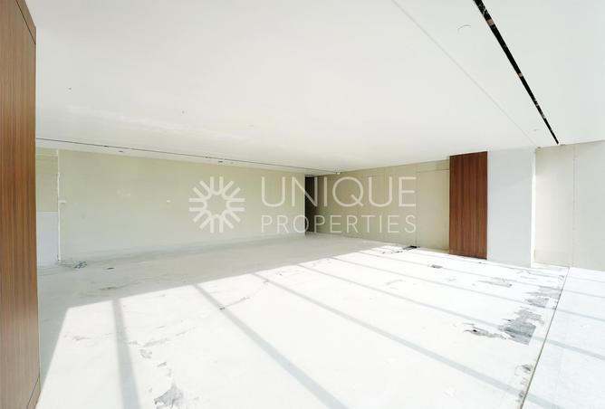 93146760 - Property Image 3