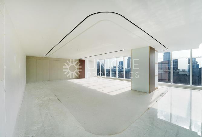 93146760 - Property Main Image