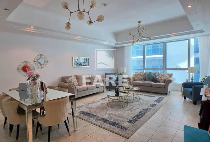149569877 - Property Image 3