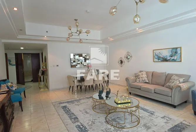 149569877 - Property Image 2