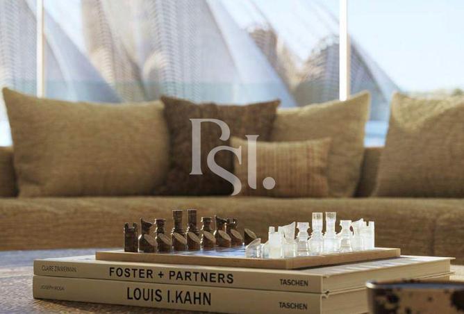 65172462 - صورة العقار 3