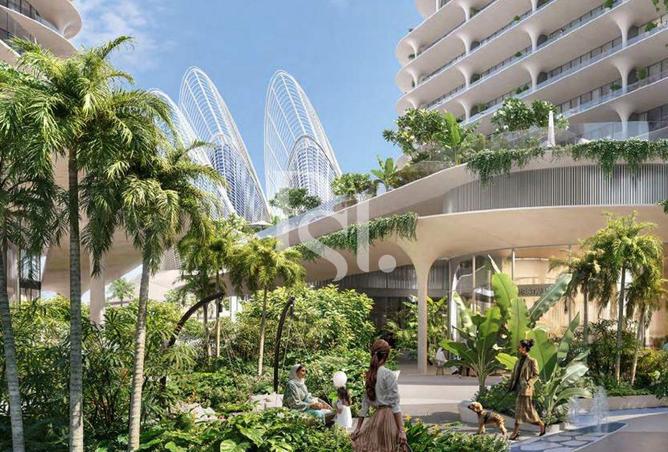 65172462 - صورة العقار 2